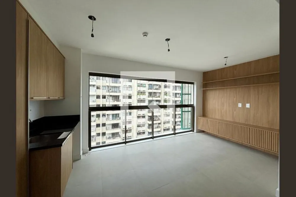 Apartamento, 2 quartos, 71 m² - Foto 8