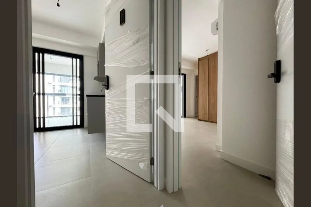 Apartamento, 2 quartos, 71 m² - Foto 6