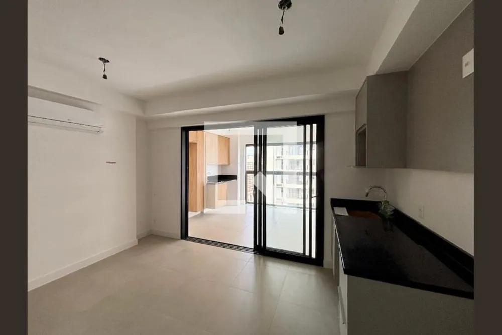 Apartamento, 2 quartos, 71 m² - Foto 4
