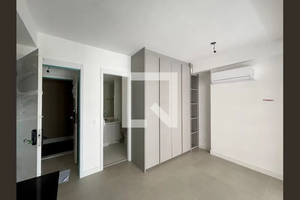 Apartamento, 2 quartos, 71 m² - Foto 3