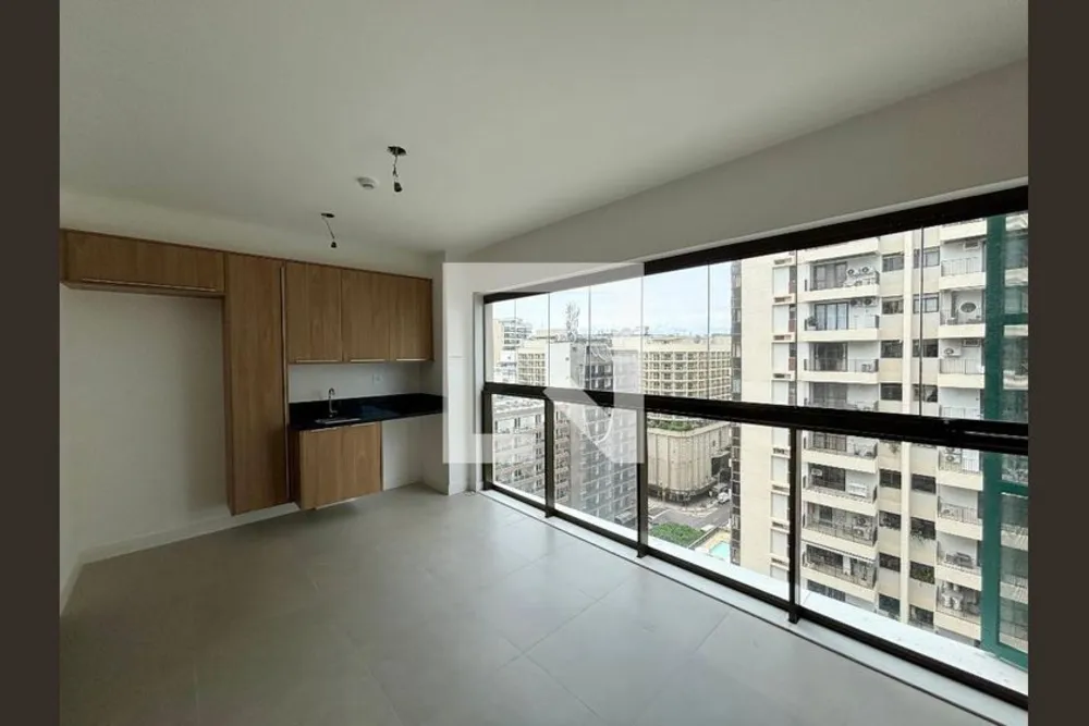 Apartamento, 2 quartos, 71 m² - Foto 11