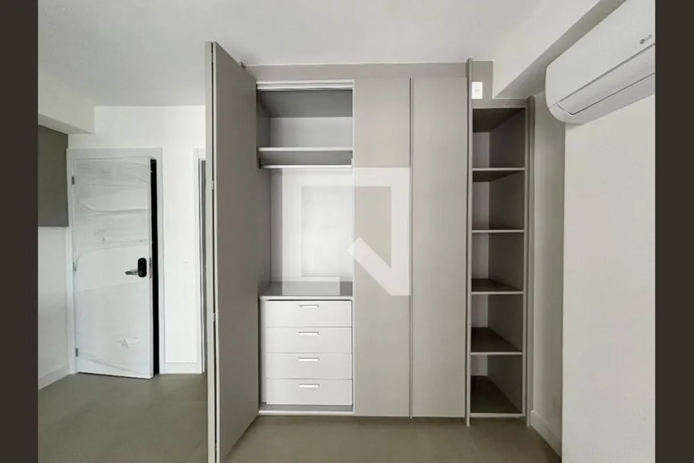 Apartamento, 2 quartos, 71 m² - Foto 5