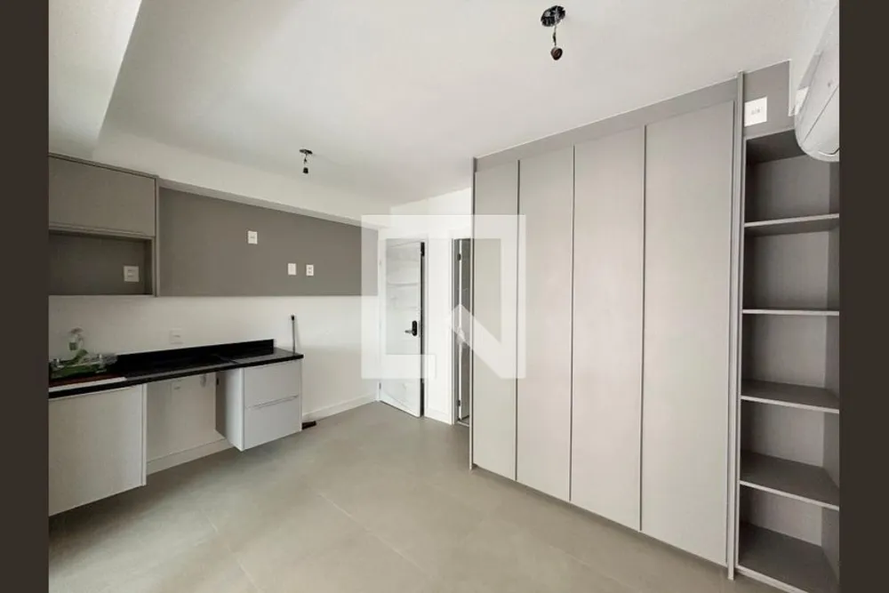 Apartamento, 2 quartos, 71 m² - Foto 2