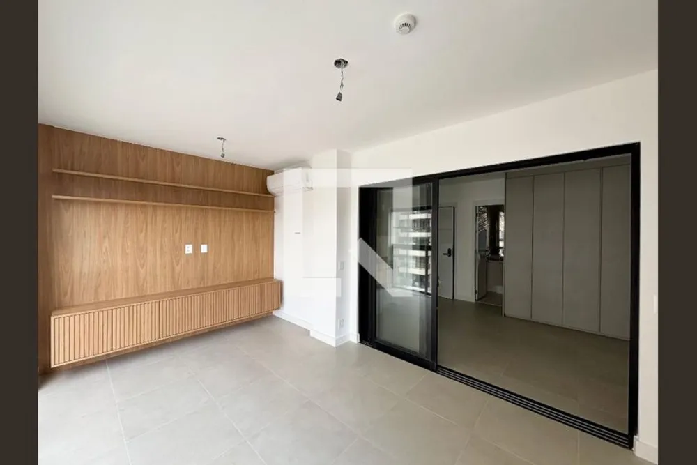 Apartamento, 2 quartos, 71 m² - Foto 10