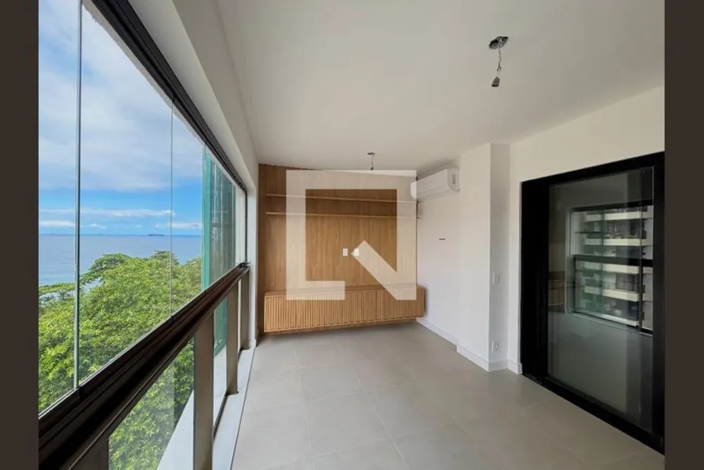 Apartamento, 2 quartos, 71 m² - Foto 9