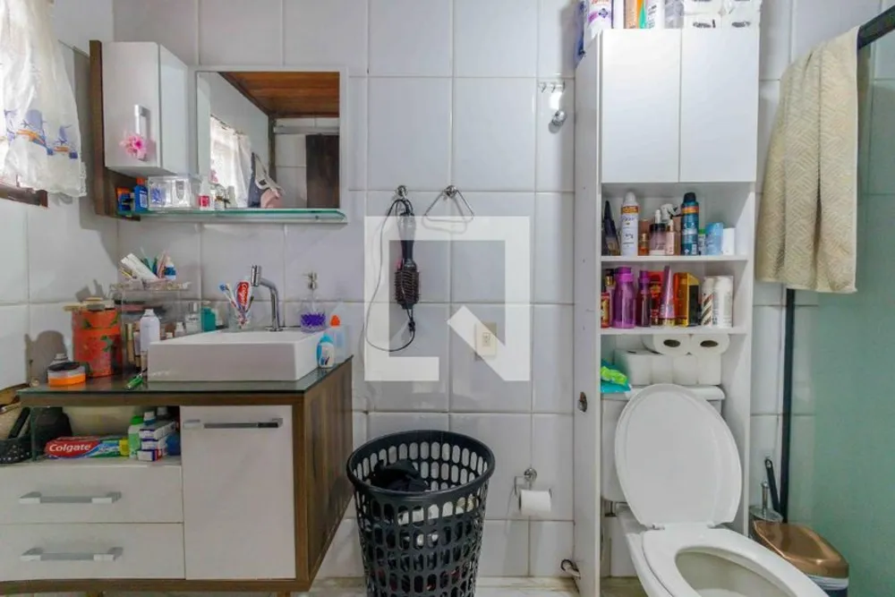 Casa, 4 quartos, 522 m² - Foto 37
