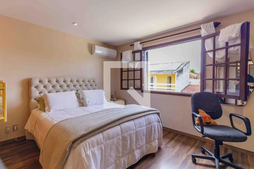 Casa, 4 quartos, 522 m² - Foto 18