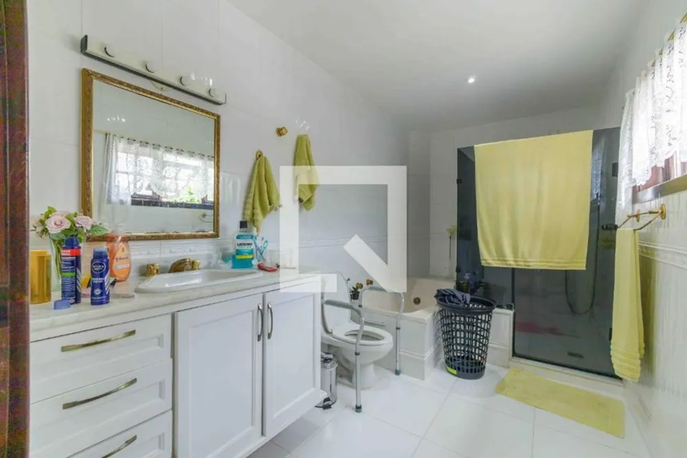 Casa, 4 quartos, 522 m² - Foto 31