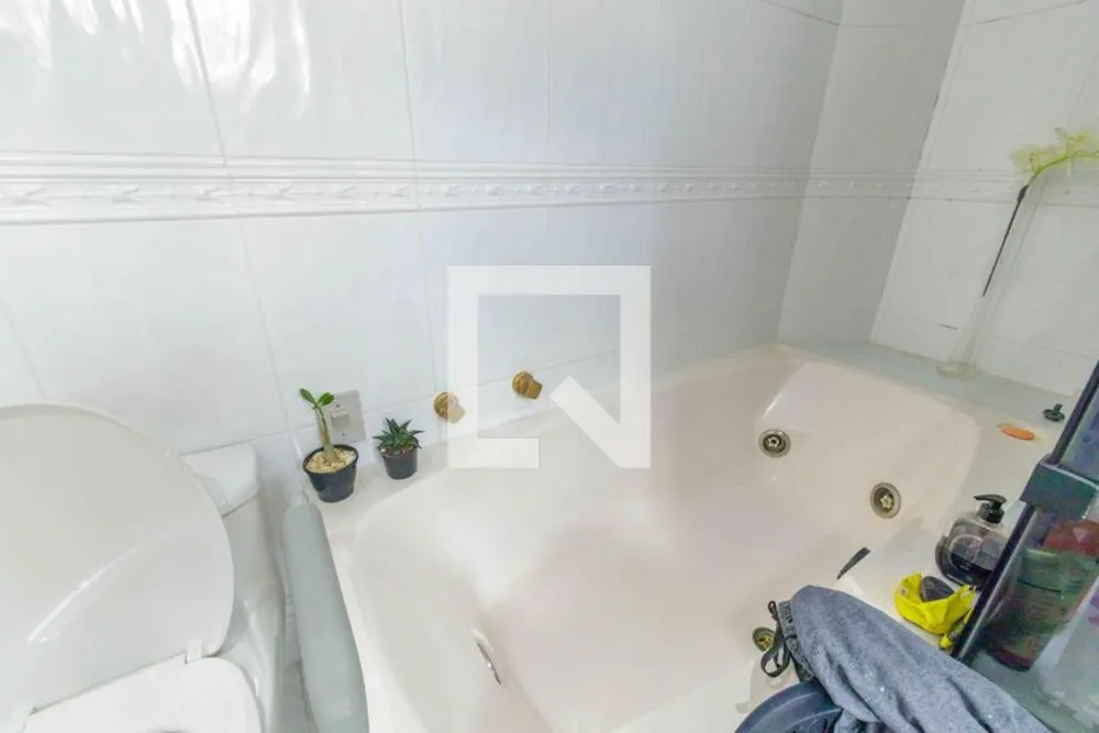 Casa, 4 quartos, 522 m² - Foto 33