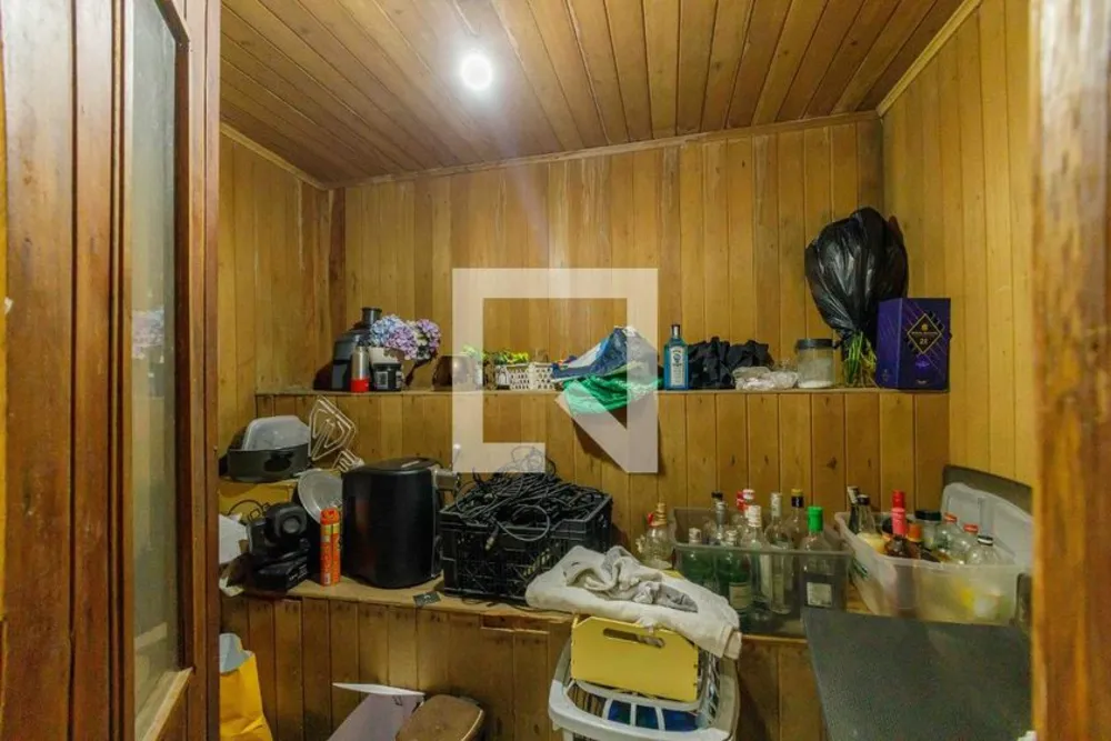 Casa, 4 quartos, 522 m² - Foto 49