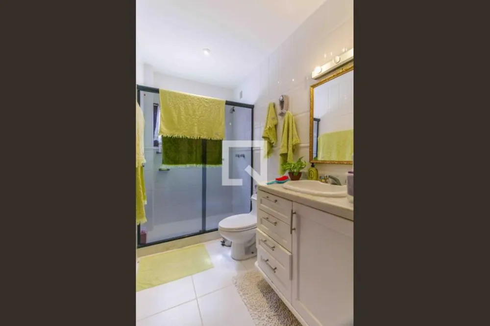Casa, 4 quartos, 522 m² - Foto 23