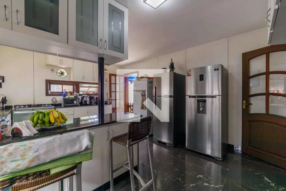 Casa, 4 quartos, 522 m² - Foto 39