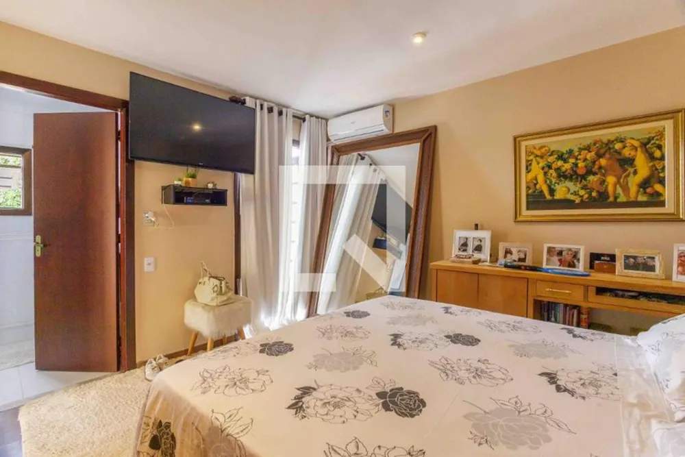 Casa, 4 quartos, 522 m² - Foto 12
