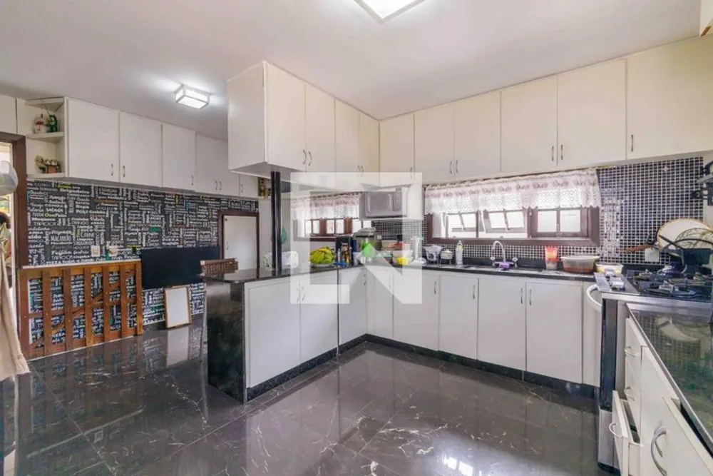 Casa, 4 quartos, 522 m² - Foto 40