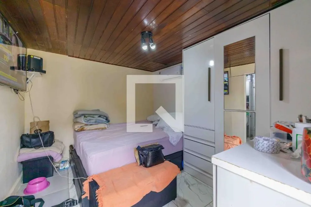 Casa, 4 quartos, 522 m² - Foto 36