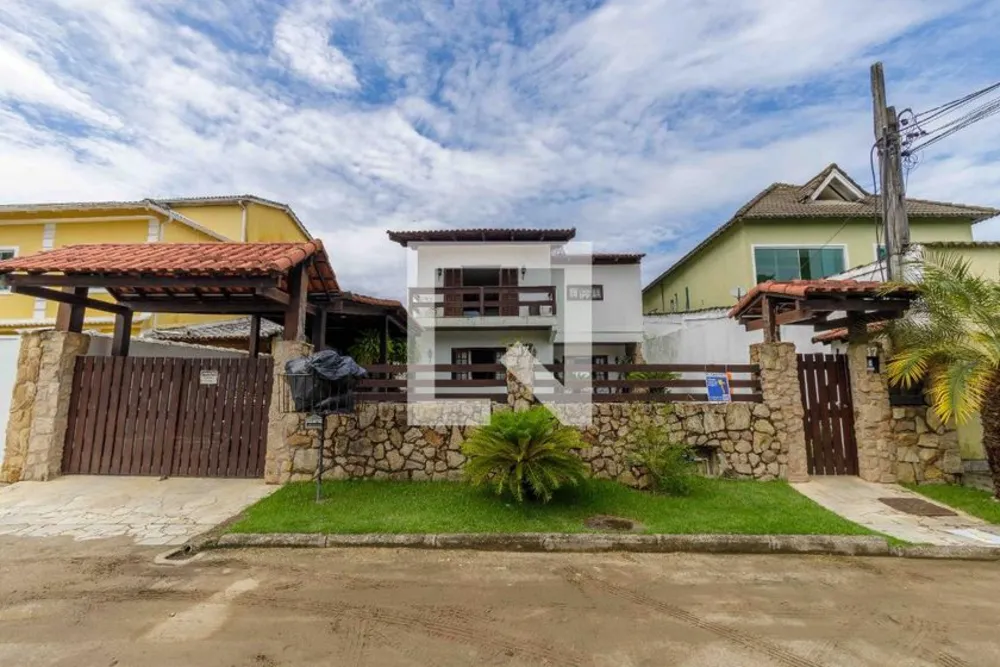 Casa, 4 quartos, 522 m² - Foto 51