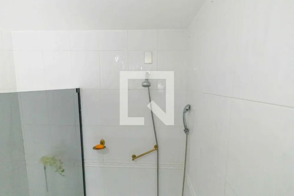 Casa, 4 quartos, 522 m² - Foto 34