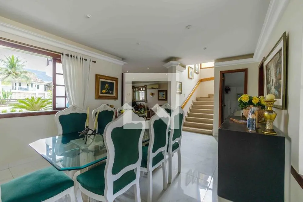 Casa, 4 quartos, 522 m² - Foto 6