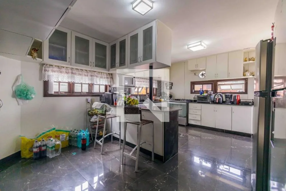 Casa, 4 quartos, 522 m² - Foto 42