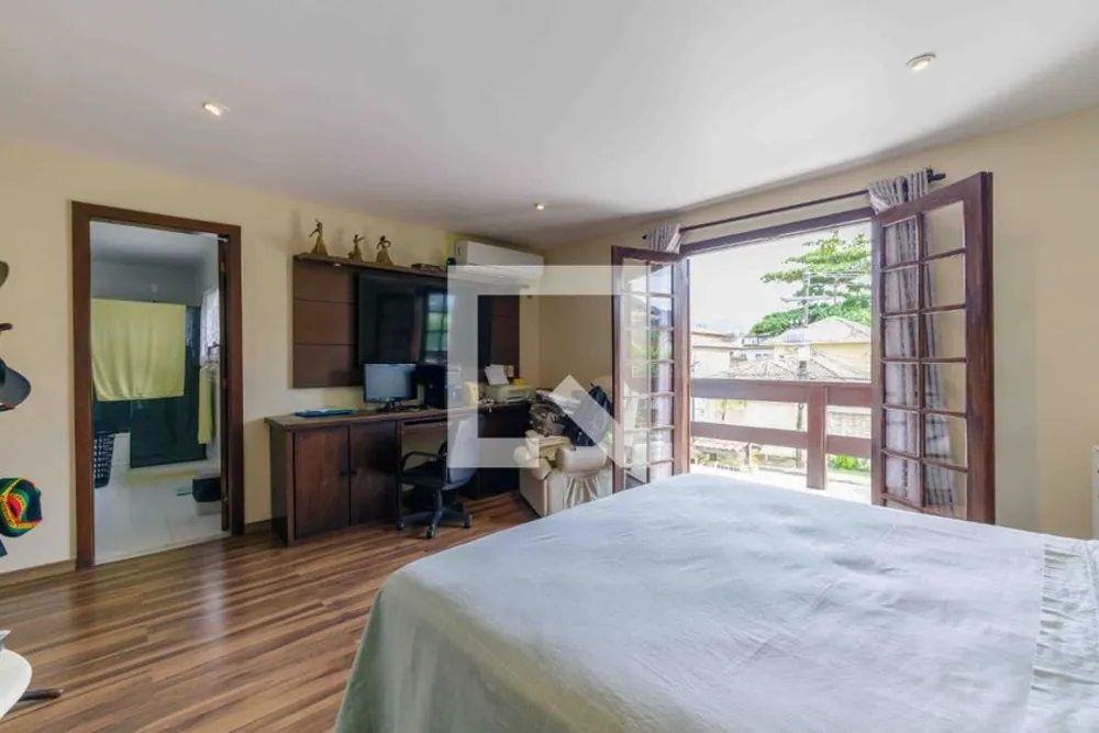 Casa, 4 quartos, 522 m² - Foto 28