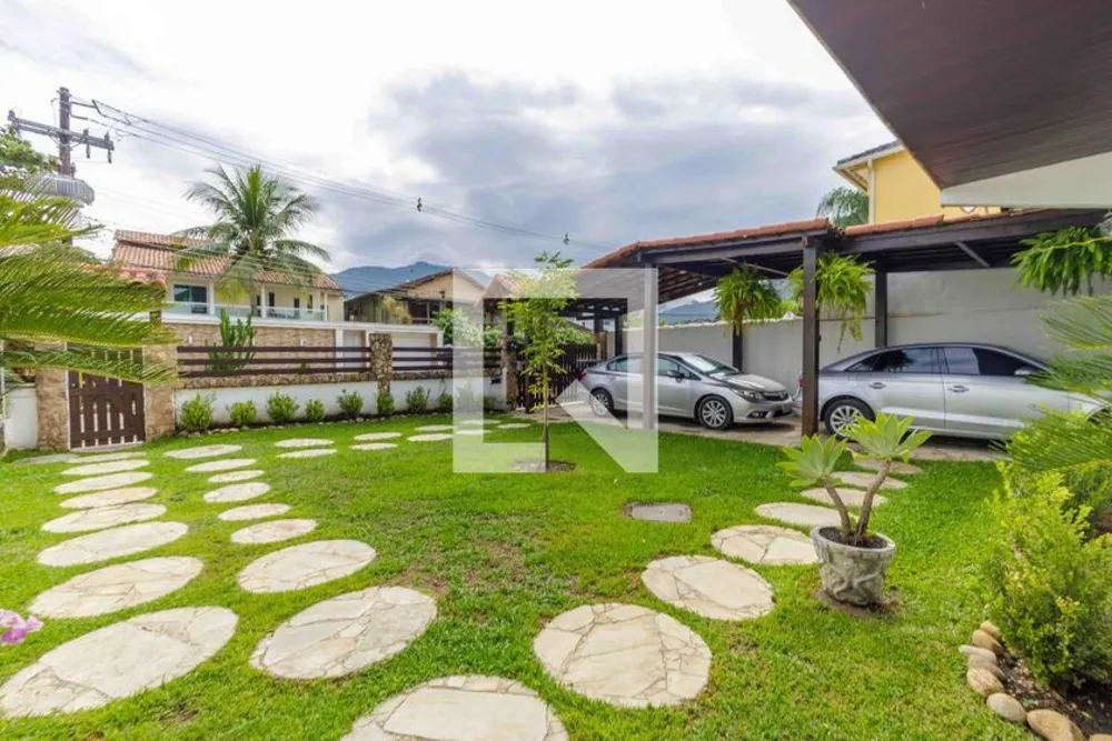 Casa, 4 quartos, 522 m² - Foto 46