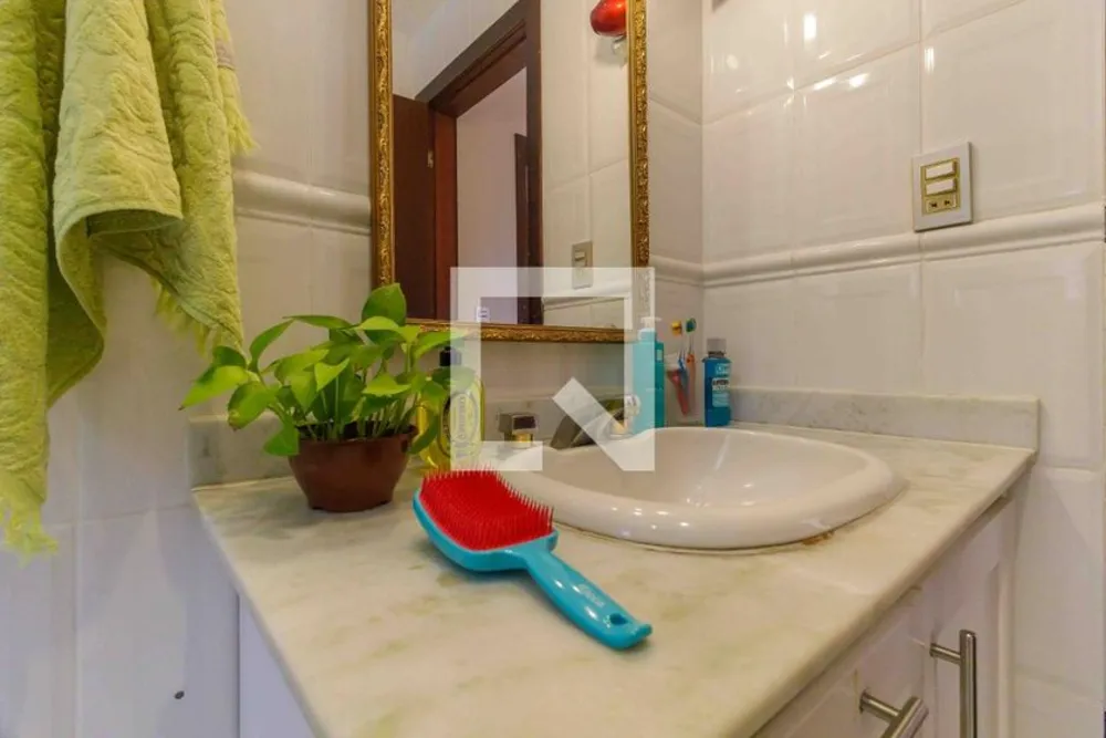 Casa, 4 quartos, 522 m² - Foto 24