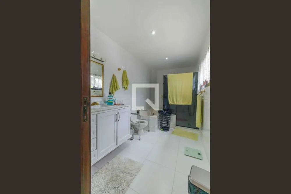 Casa, 4 quartos, 522 m² - Foto 32
