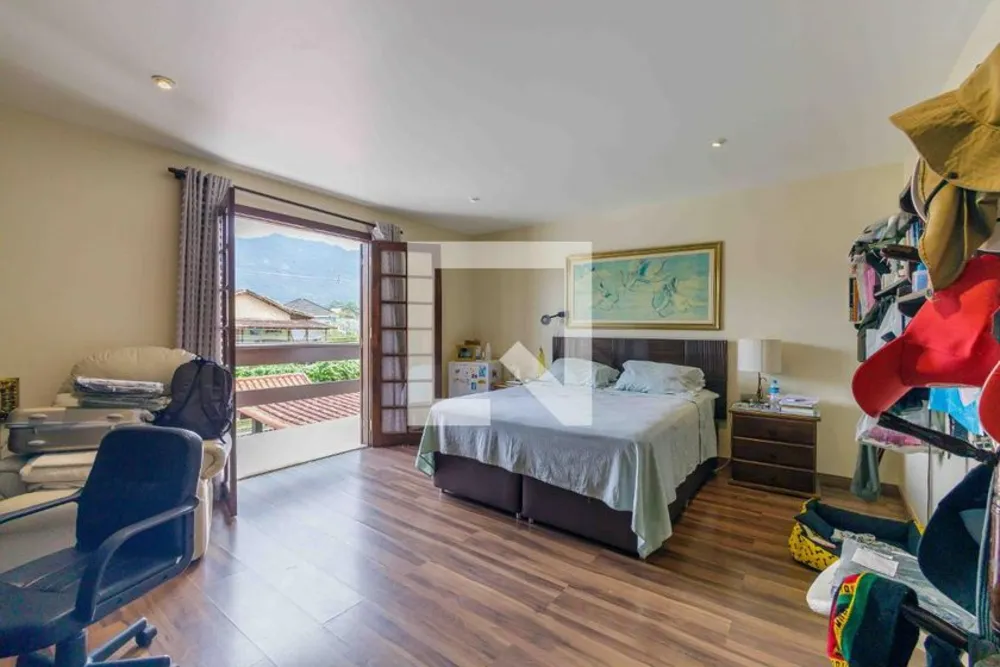 Casa, 4 quartos, 522 m² - Foto 26