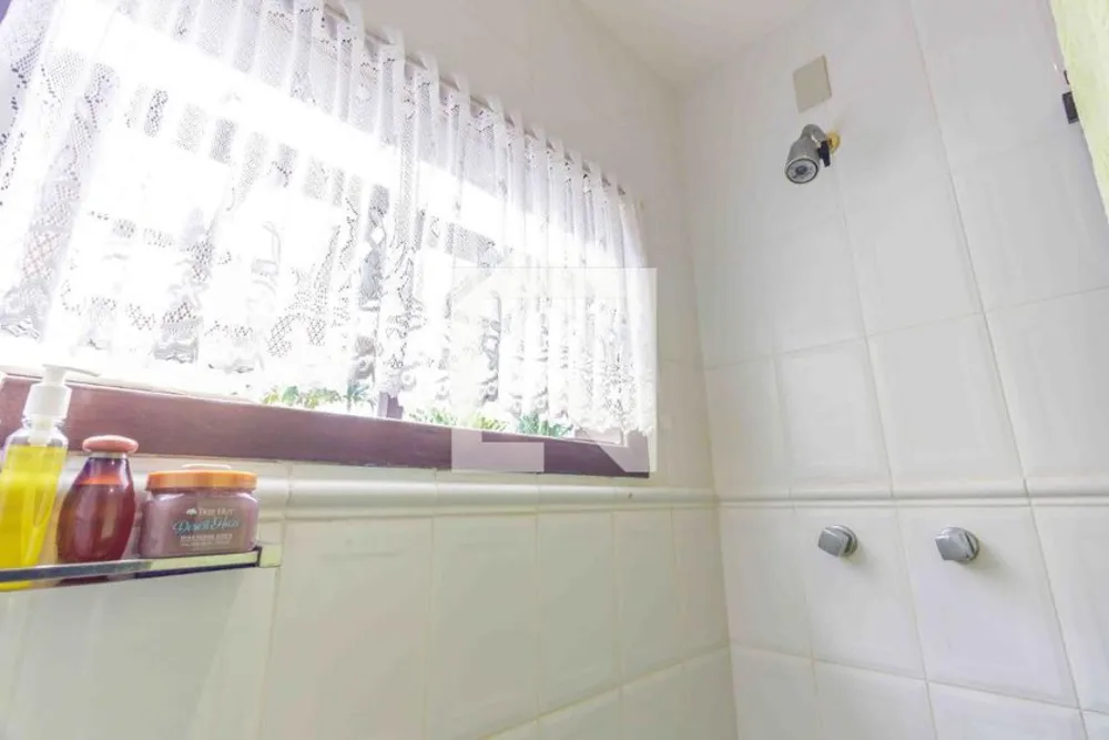 Casa, 4 quartos, 522 m² - Foto 25