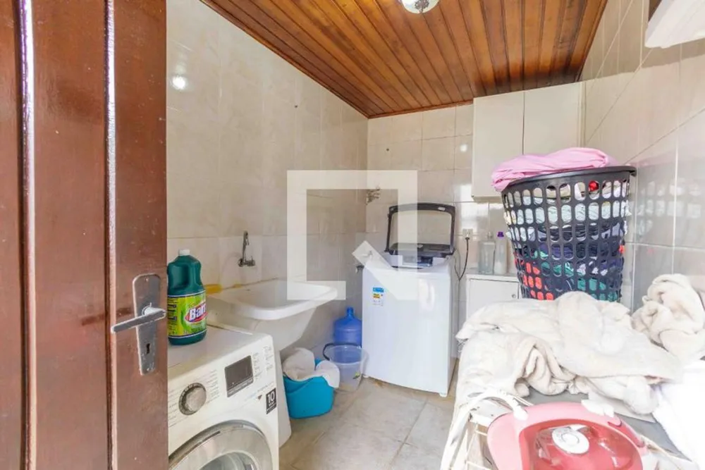 Casa, 4 quartos, 522 m² - Foto 43