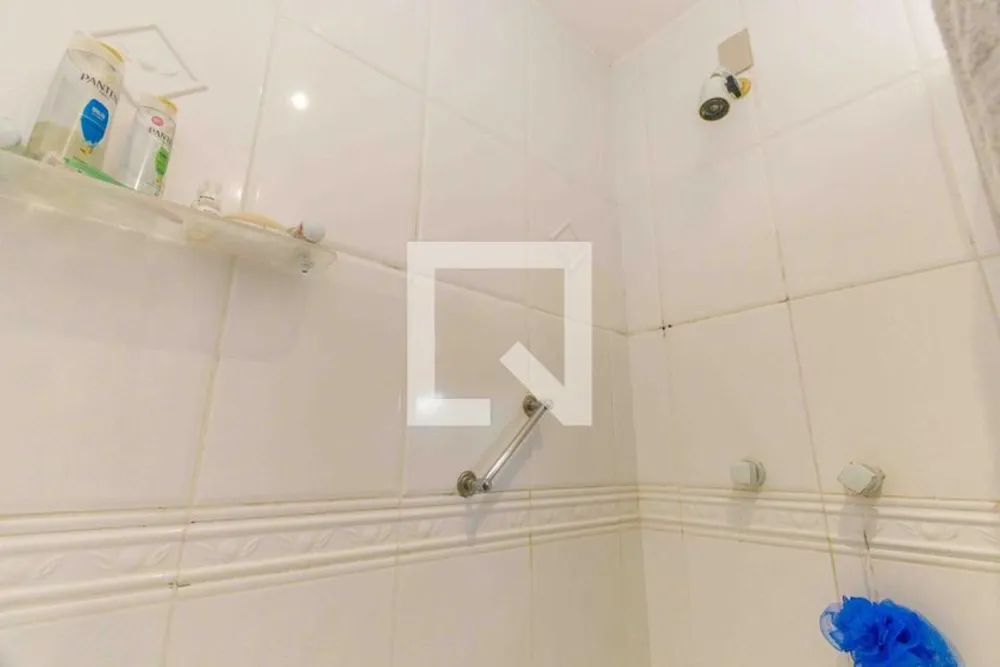 Casa, 4 quartos, 522 m² - Foto 17