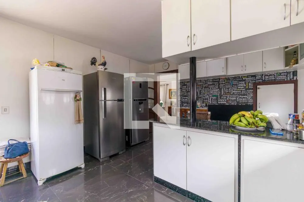 Casa, 4 quartos, 522 m² - Foto 41