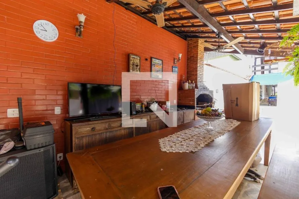 Casa, 4 quartos, 522 m² - Foto 44