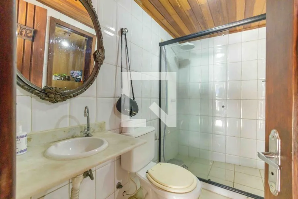 Casa, 4 quartos, 522 m² - Foto 38