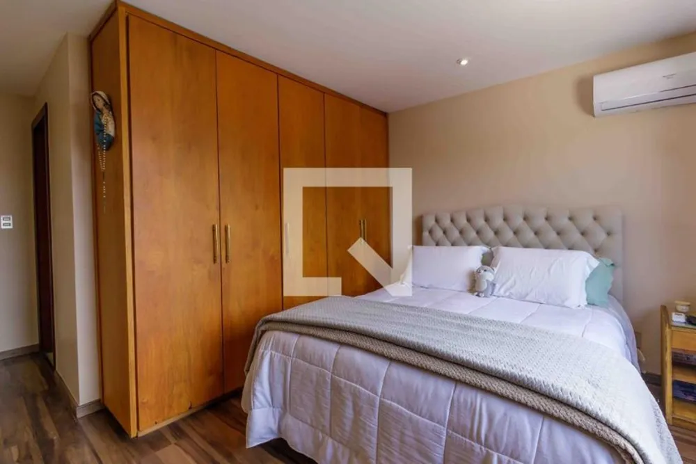 Casa, 4 quartos, 522 m² - Foto 19