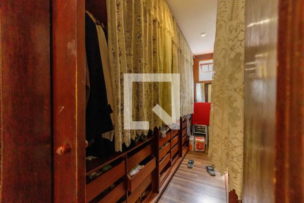 Casa, 4 quartos, 522 m² - Foto 35