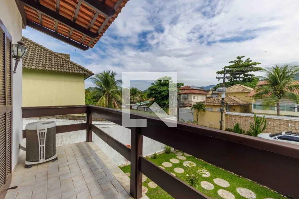 Casa, 4 quartos, 522 m² - Foto 30