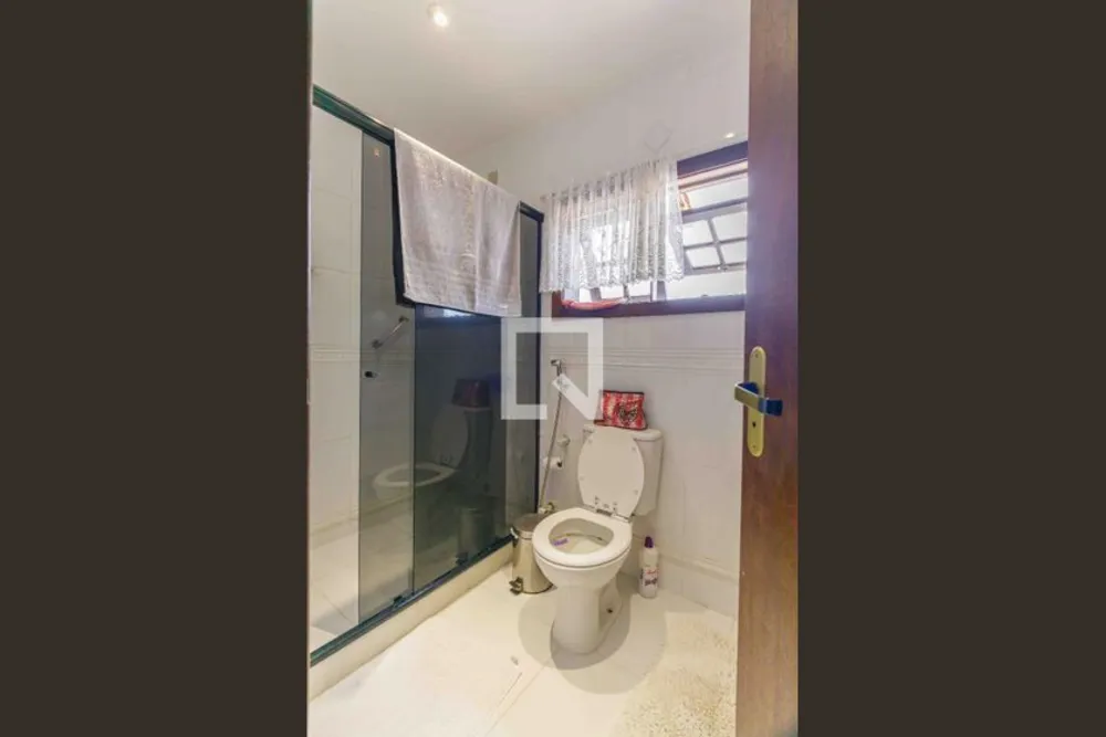 Casa, 4 quartos, 522 m² - Foto 15