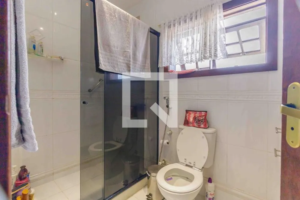 Casa, 4 quartos, 522 m² - Foto 14