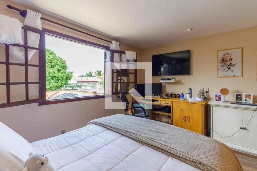 Casa, 4 quartos, 522 m² - Foto 21