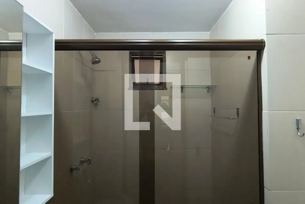 Apartamento, 2 quartos, 87 m² - Foto 29