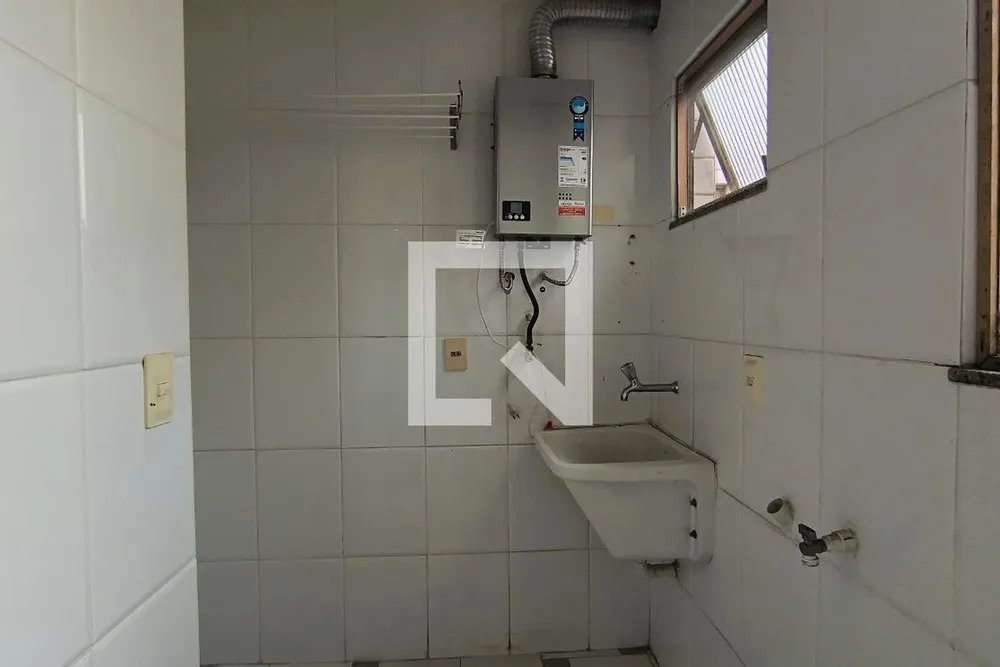 Apartamento, 2 quartos, 87 m² - Foto 32