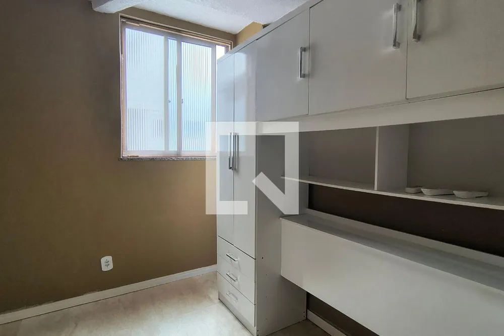 Apartamento, 2 quartos, 87 m² - Foto 26