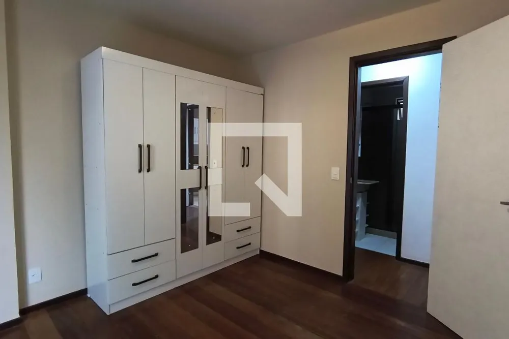 Apartamento, 2 quartos, 87 m² - Foto 20