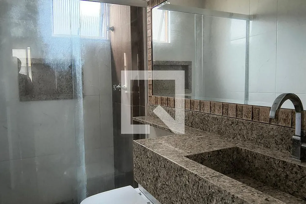 Apartamento, 2 quartos, 87 m² - Foto 18