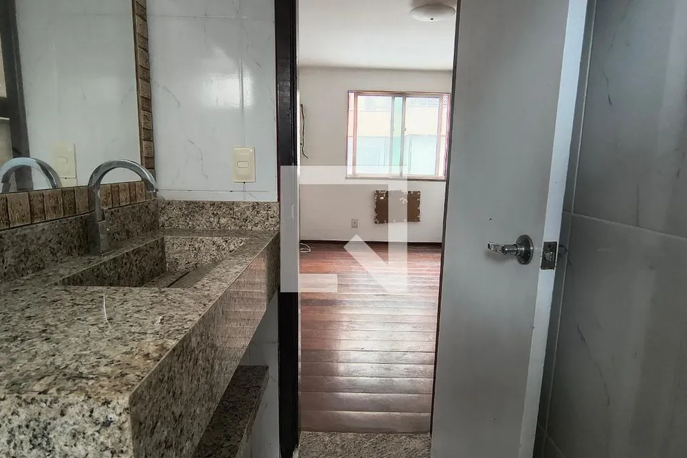 Apartamento, 2 quartos, 87 m² - Foto 23