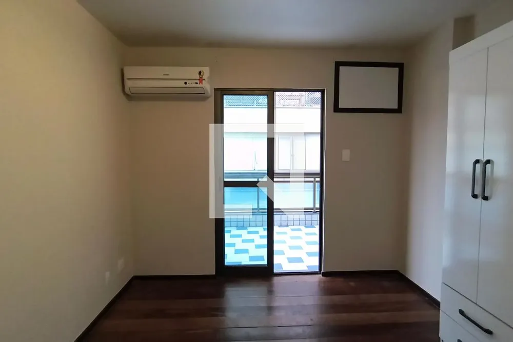 Apartamento, 2 quartos, 87 m² - Foto 16