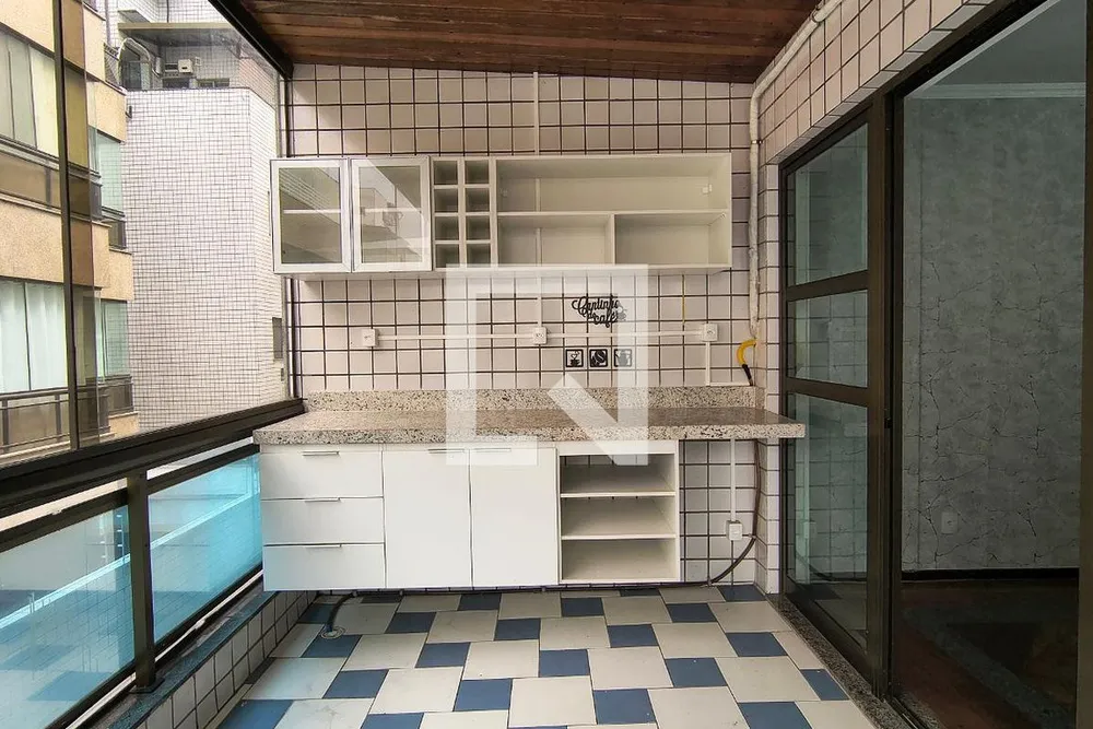 Apartamento, 2 quartos, 87 m² - Foto 9