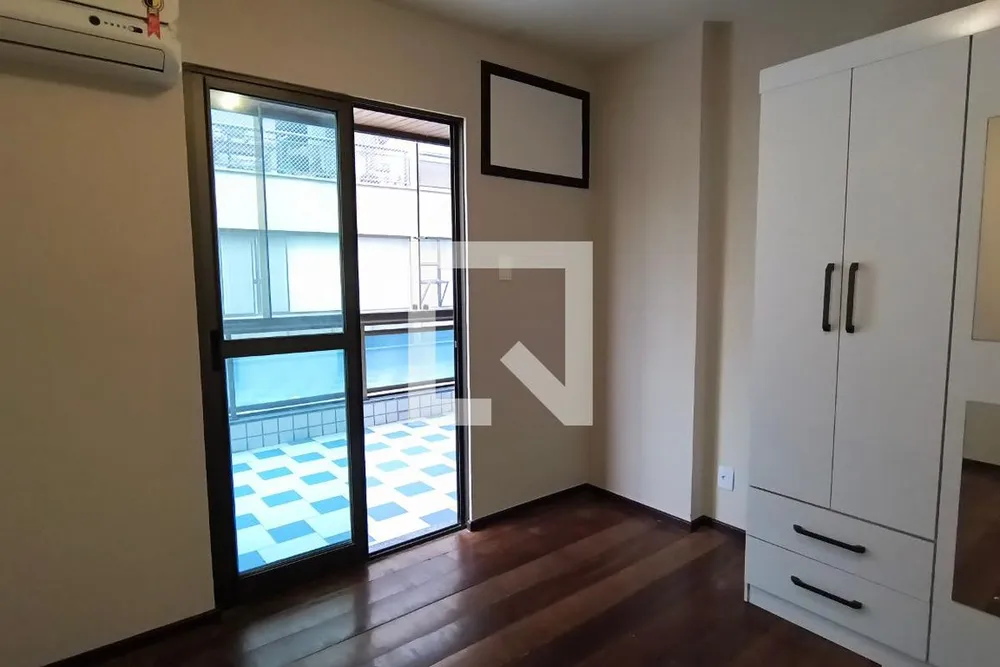Apartamento, 2 quartos, 87 m² - Foto 25