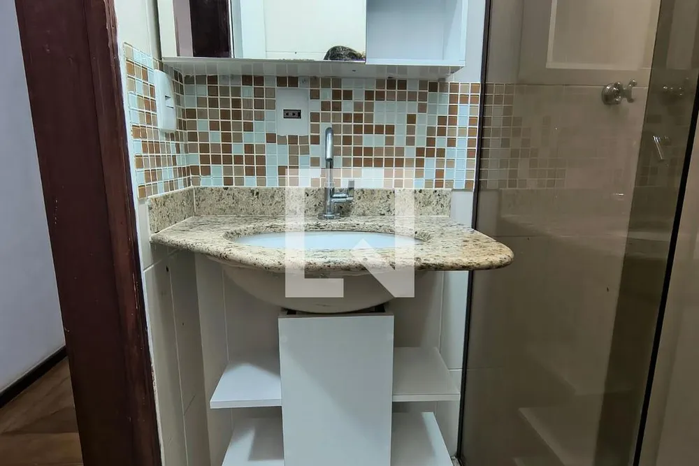 Apartamento, 2 quartos, 87 m² - Foto 28